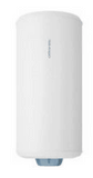 cumulus chauffe eau